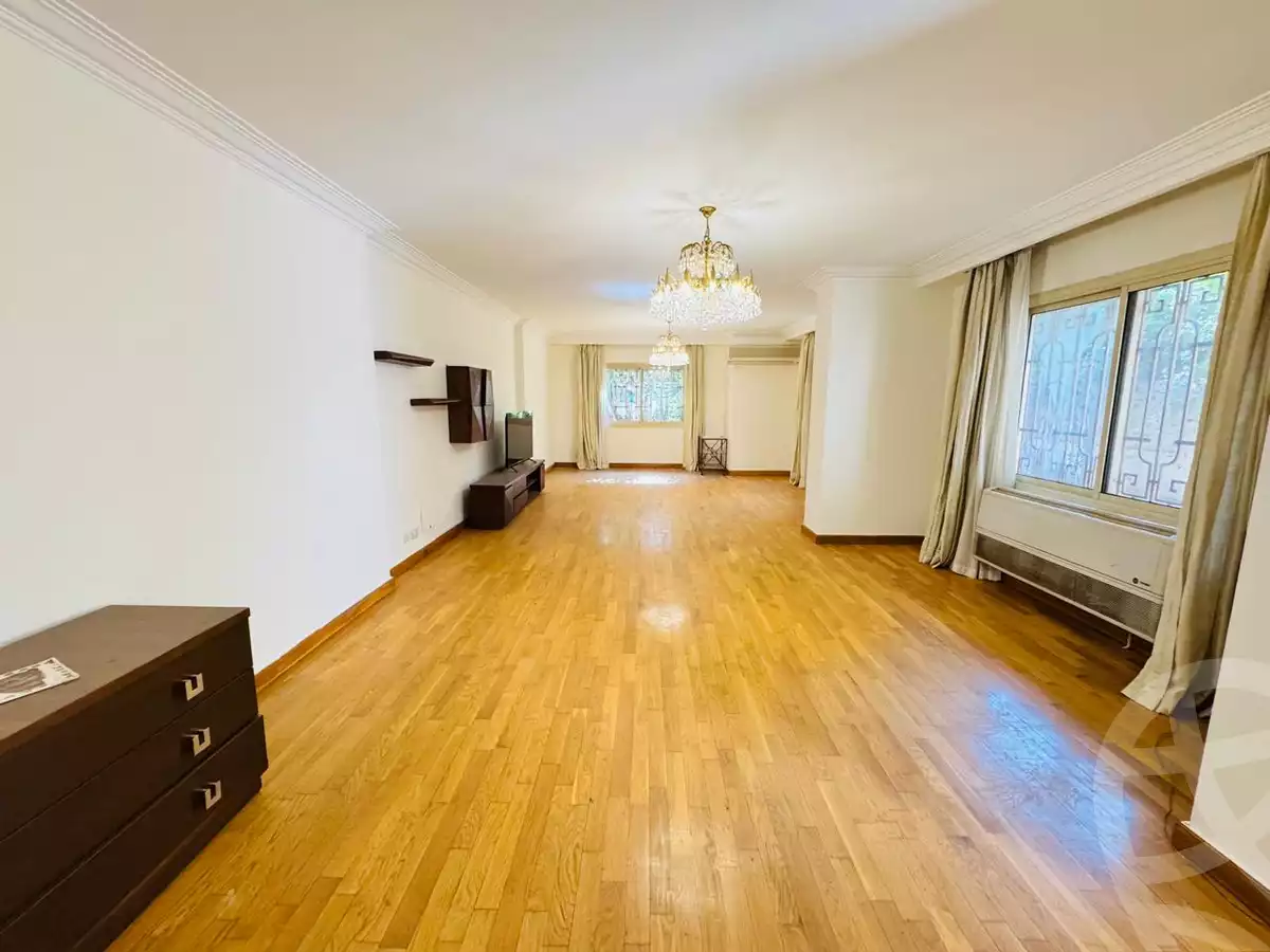 https://aqarmap.com.eg/ar/listing/5386920-for-rent-cairo-el-maadi-sarayat-el-maadi-street-20