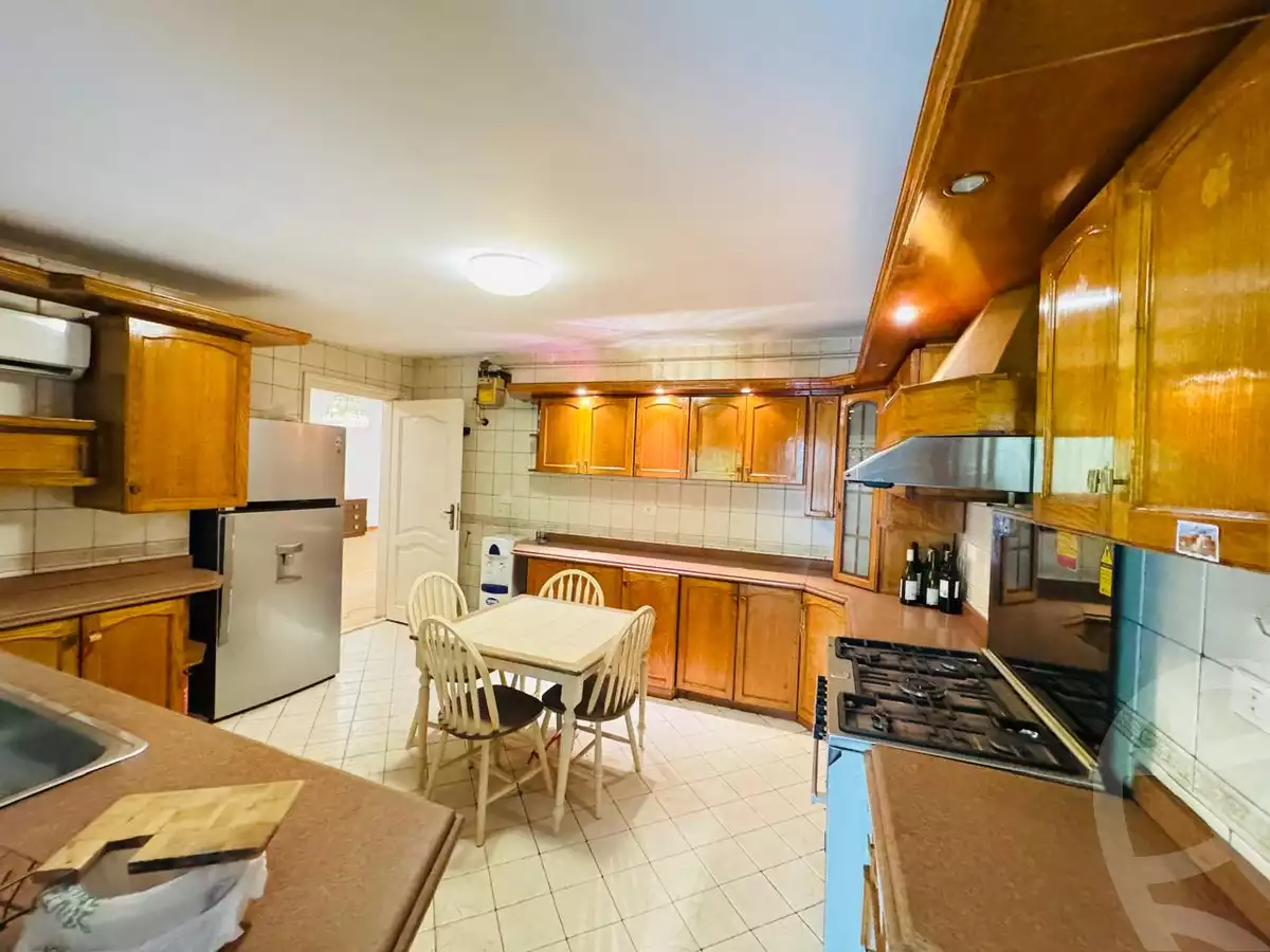 https://aqarmap.com.eg/ar/listing/5386920-for-rent-cairo-el-maadi-sarayat-el-maadi-street-20