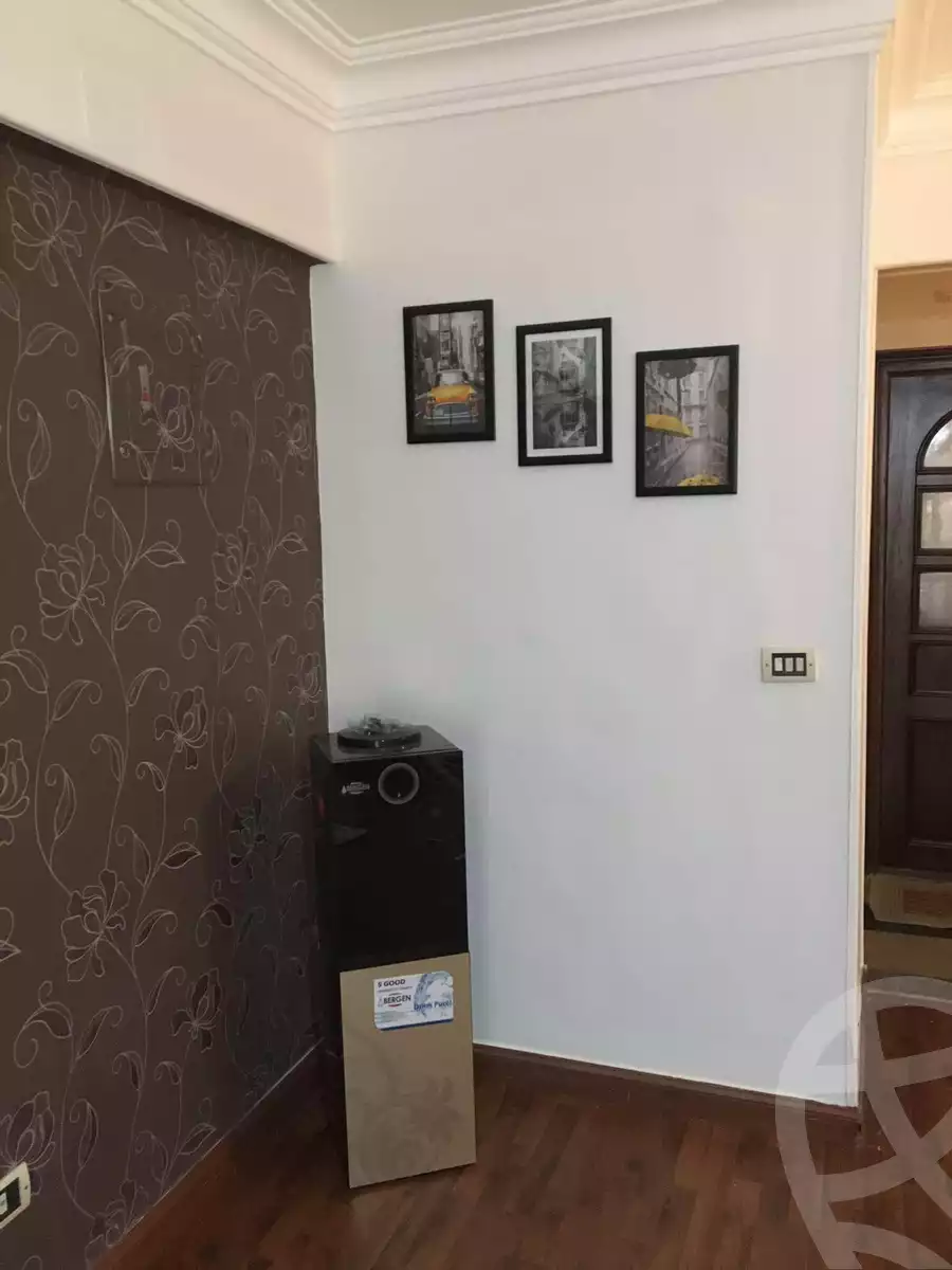 https://aqarmap.com.eg/en/listing/5386924-for-rent-cairo-6th-of-october-el-ahyaa-neighborhood-1st-dream-house-st