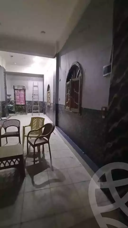 https://aqarmap.com.eg/en/listing/5386961-for-rent-alexandria-myn-ldkhyl