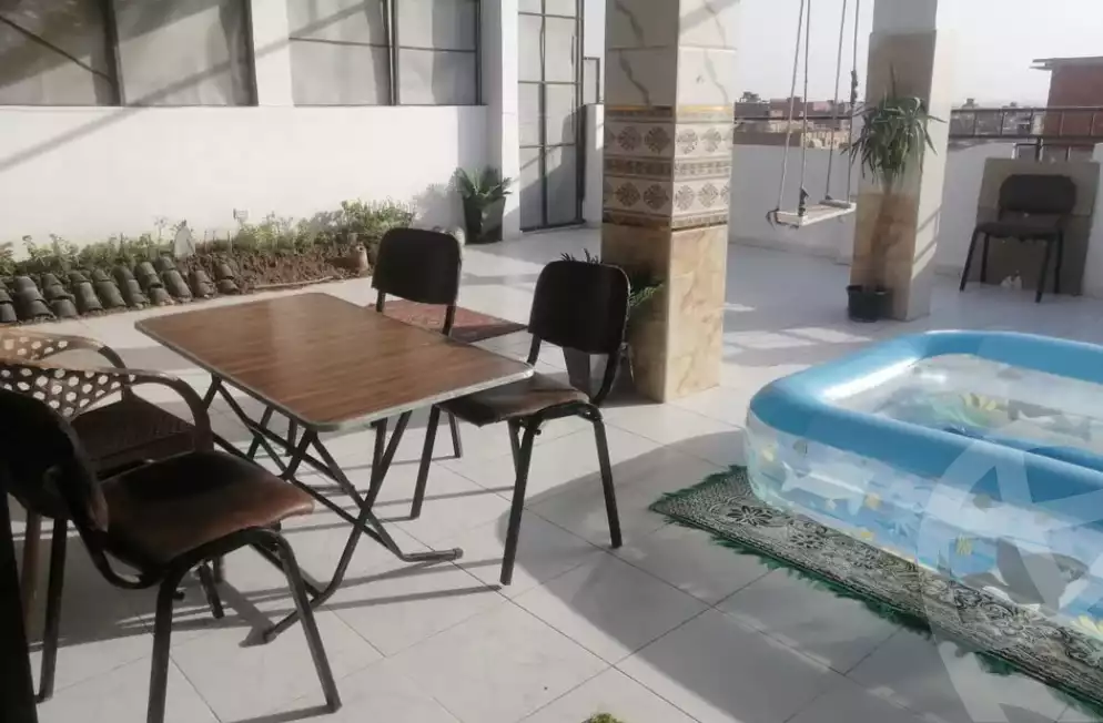 https://aqarmap.com.eg/en/listing/5386994-for-sale-cairo-ljyz