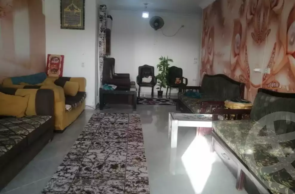 https://aqarmap.com.eg/en/listing/5386994-for-sale-cairo-ljyz