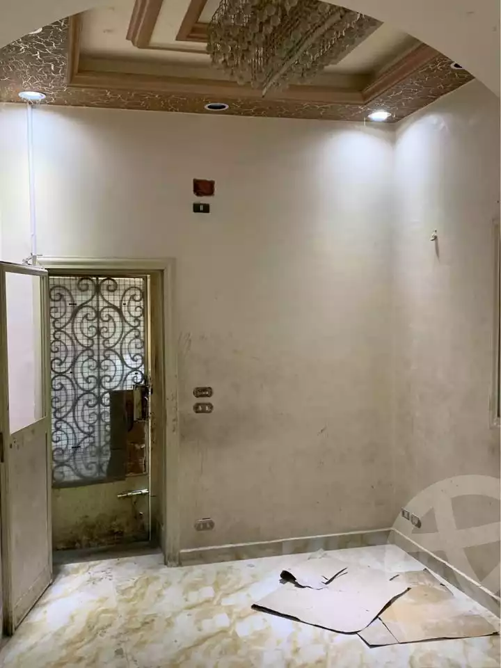 https://aqarmap.com.eg/en/listing/5387008-for-sale-cairo-shoubra-rod-el-farag-shr-lmnwfy-1