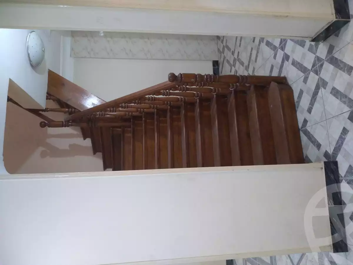 https://aqarmap.com.eg/en/listing/5386990-for-sale-ismailia-ismailia-city-ismailia-city