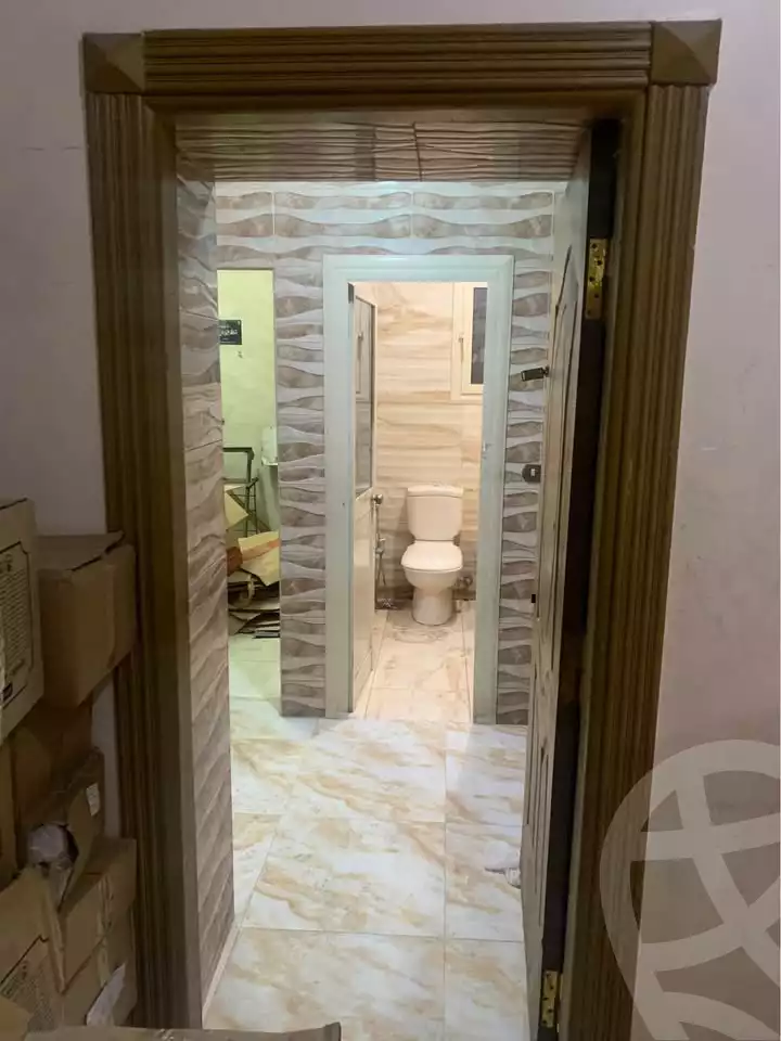 https://aqarmap.com.eg/en/listing/5387008-for-sale-cairo-shoubra-rod-el-farag-shr-lmnwfy-1