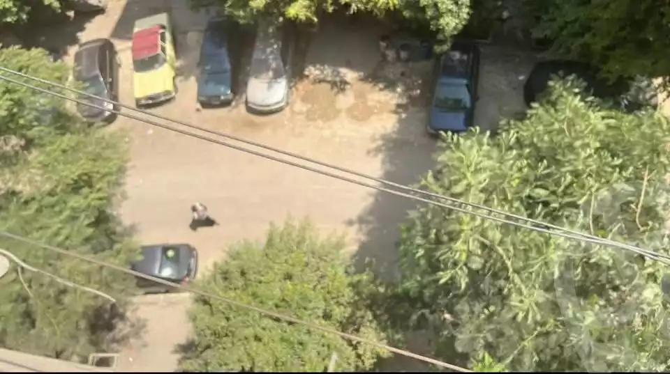 https://aqarmap.com.eg/ar/listing/5387018-for-sale-cairo-shoubra-el-khalafwai-zain-el-abedeen-st