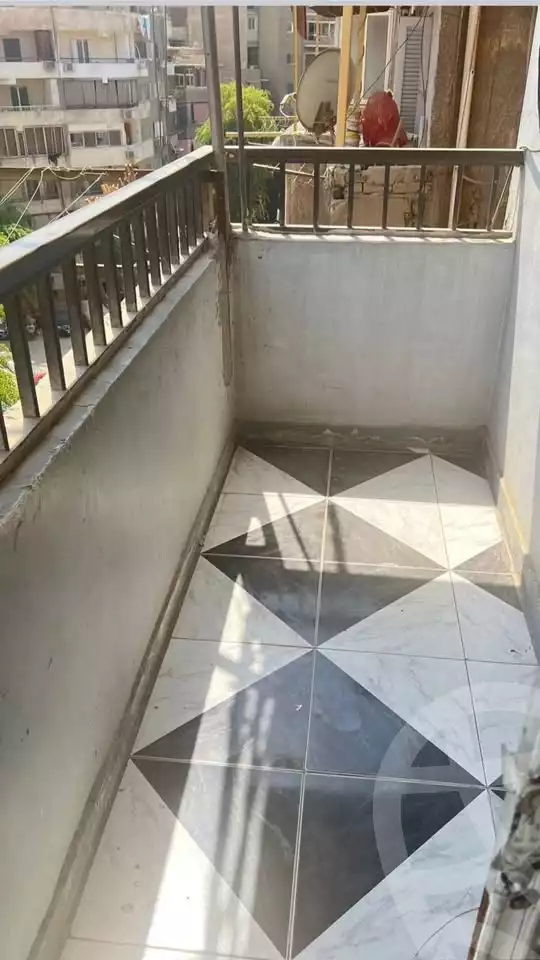 https://aqarmap.com.eg/ar/listing/5387018-for-sale-cairo-shoubra-el-khalafwai-zain-el-abedeen-st