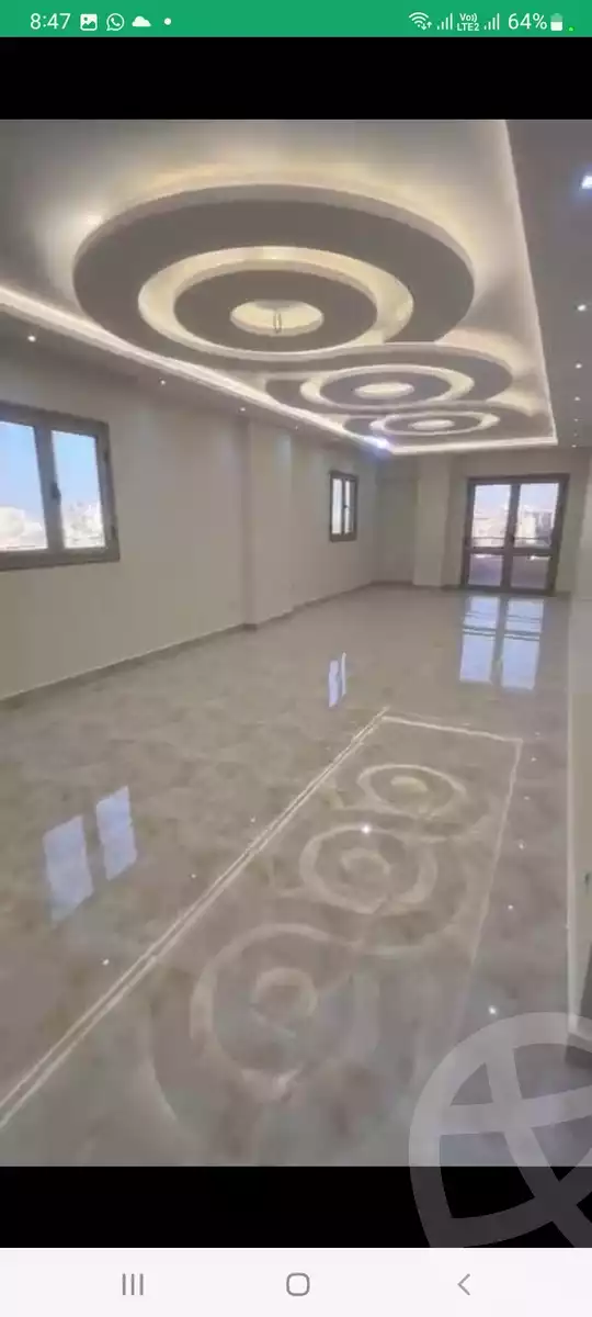 https://aqarmap.com.eg/en/listing/5387047-for-rent-cairo-nasr-city-el-hay-el-thamin