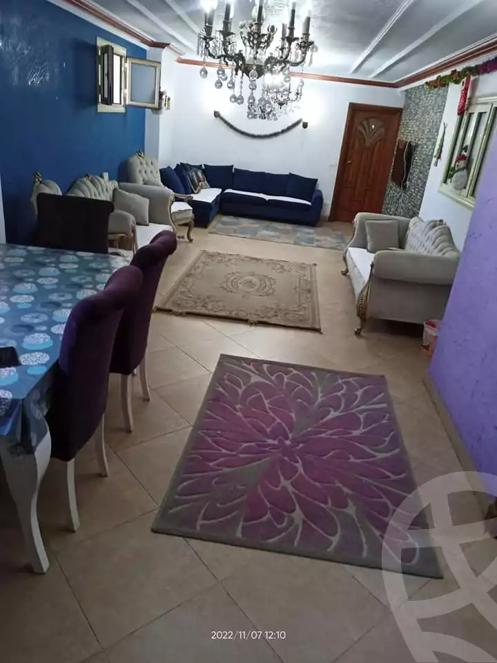 https://aqarmap.com.eg/en/listing/5387050-for-sale-cairo-shoubra-jzyr-bdrn-teraat-gazirat-badran