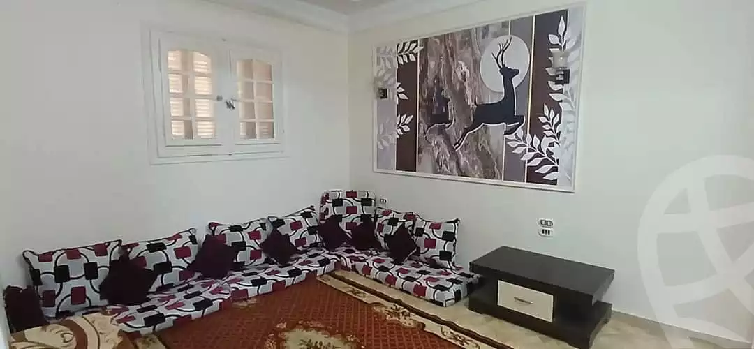 https://aqarmap.com.eg/en/listing/5387052-for-rent-cairo-faisal-el-maryotyah-al-shesheini-st