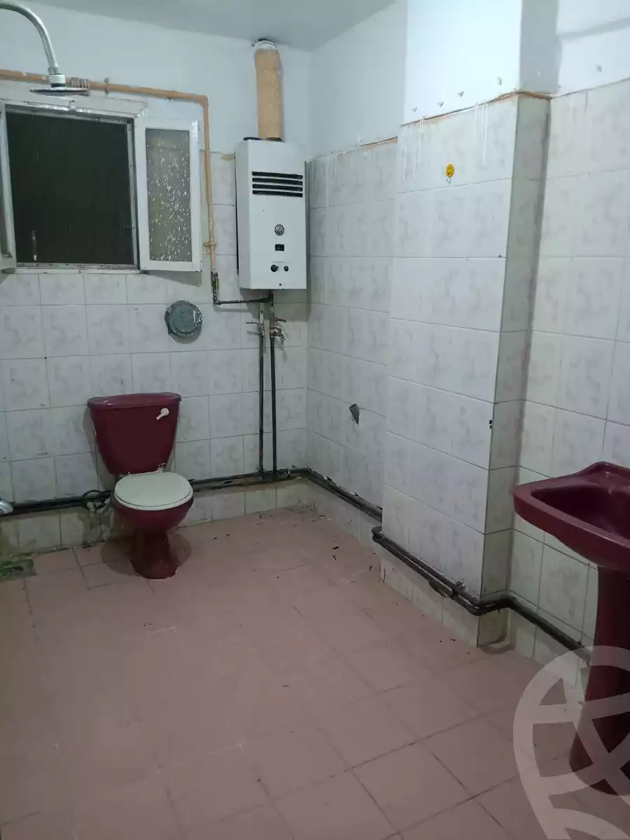 https://aqarmap.com.eg/ar/listing/5387076-for-rent-cairo-ain-shams-ain-shams-el-sharkia