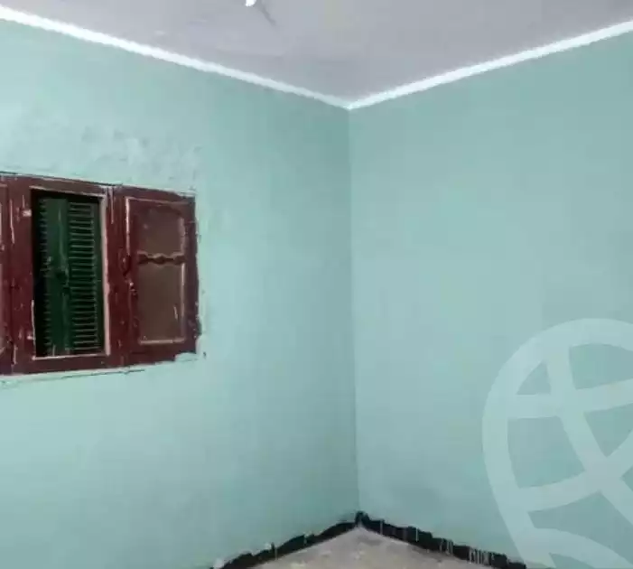 https://aqarmap.com.eg/en/listing/5387145-for-rent-cairo-ain-shams-jsr-lswys
