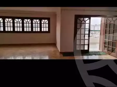 https://aqarmap.com.eg/en/listing/5375346-for-sale-cairo-nasr-city-9th-zone