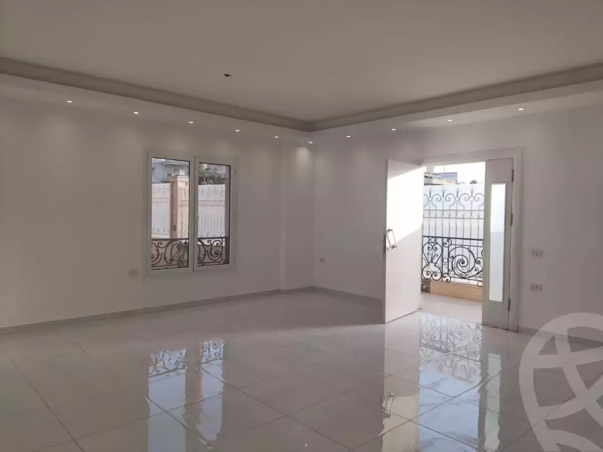 https://aqarmap.com.eg/en/listing/5387151-for-rent-cairo-new-cairo-el-narges-el-narges-2-pilot-halawany-st