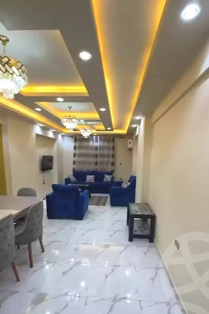 https://aqarmap.com.eg/en/listing/5387193-for-sale-cairo-el-haram-el-maryotya-el-orouba-st