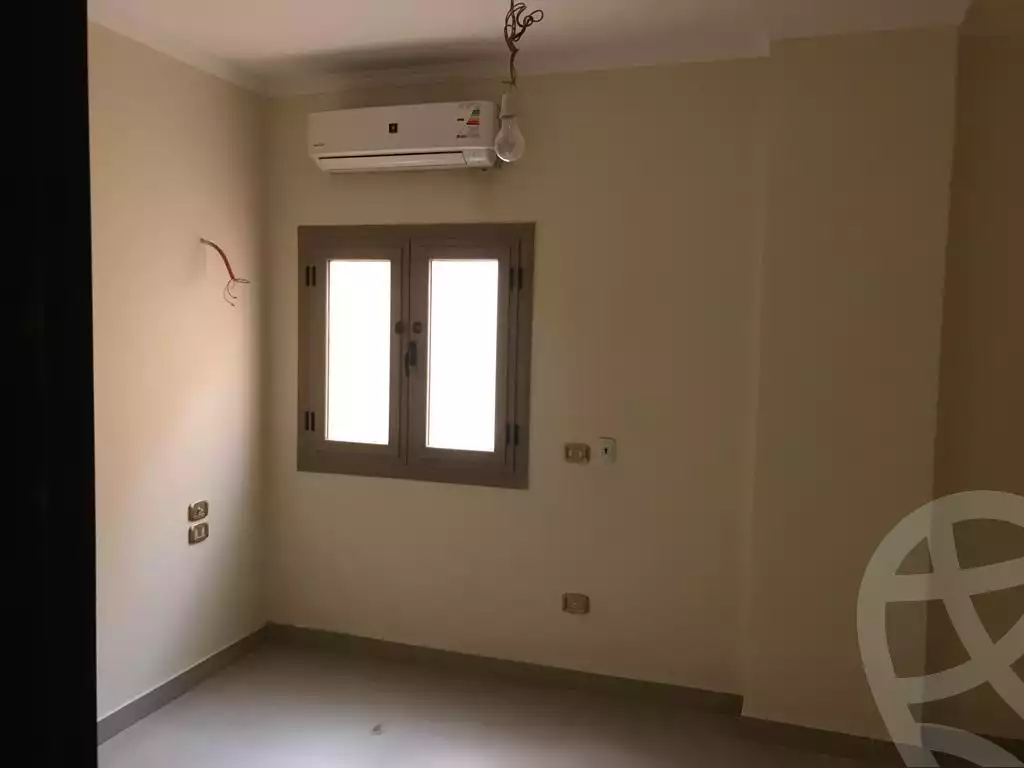 https://aqarmap.com.eg/en/listing/5387195-for-rent-cairo-new-cairo-el-narges-el-narges-6-abdallah-ebn-omar-st