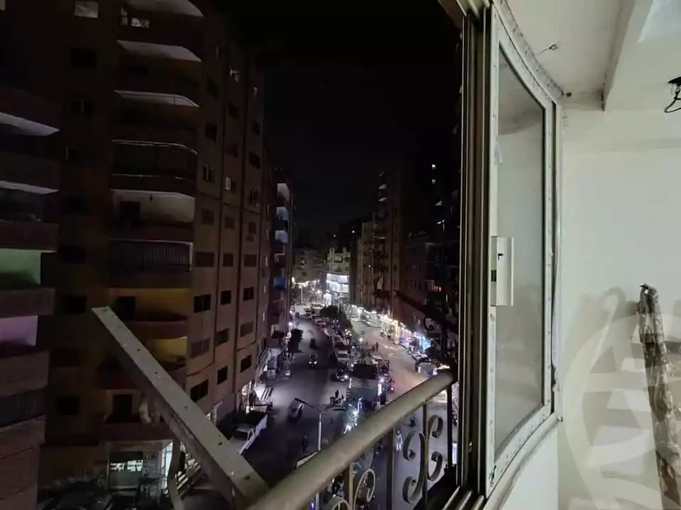 https://aqarmap.com.eg/en/listing/5387241-for-sale-cairo-faisal-shareaa-el-eshren