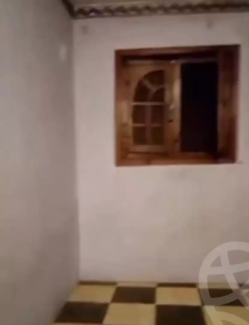 https://aqarmap.com.eg/en/listing/5387259-for-rent-cairo-el-haram-bolak-el-dakror-nahia-st