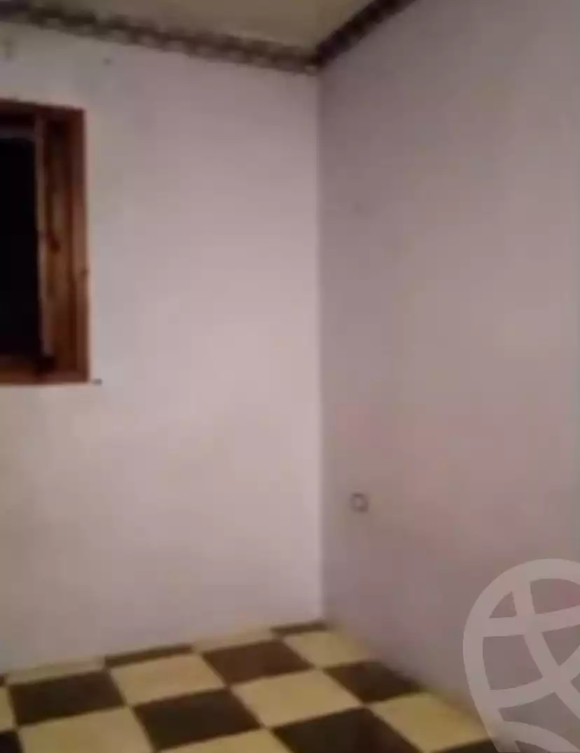 https://aqarmap.com.eg/en/listing/5387259-for-rent-cairo-el-haram-bolak-el-dakror-nahia-st