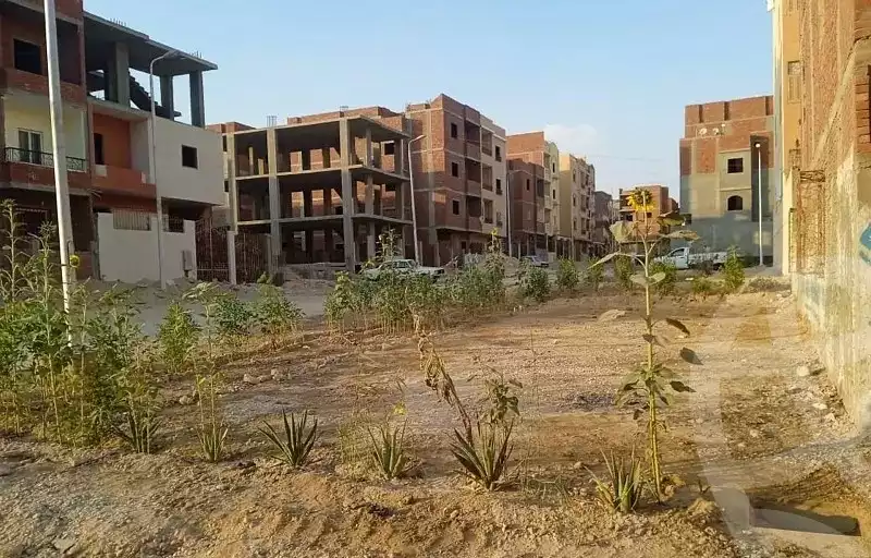 https://aqarmap.com.eg/en/listing/5387276-for-sale-cairo-15th-of-may