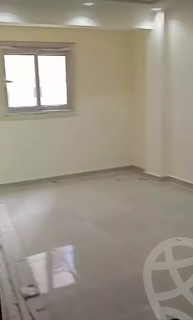 https://aqarmap.com.eg/en/listing/5387310-for-sale-alexandria-glim-shr-ljysh