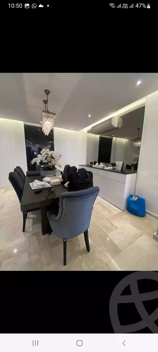 https://aqarmap.com.eg/en/listing/5387456-for-sale-cairo-heliopolis-compounds-nozha-city-center