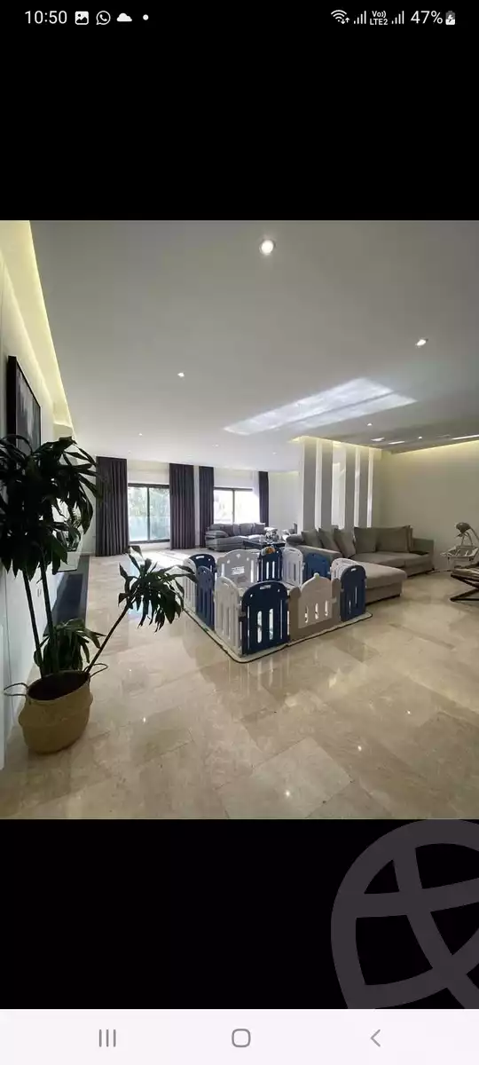https://aqarmap.com.eg/en/listing/5387456-for-sale-cairo-heliopolis-compounds-nozha-city-center
