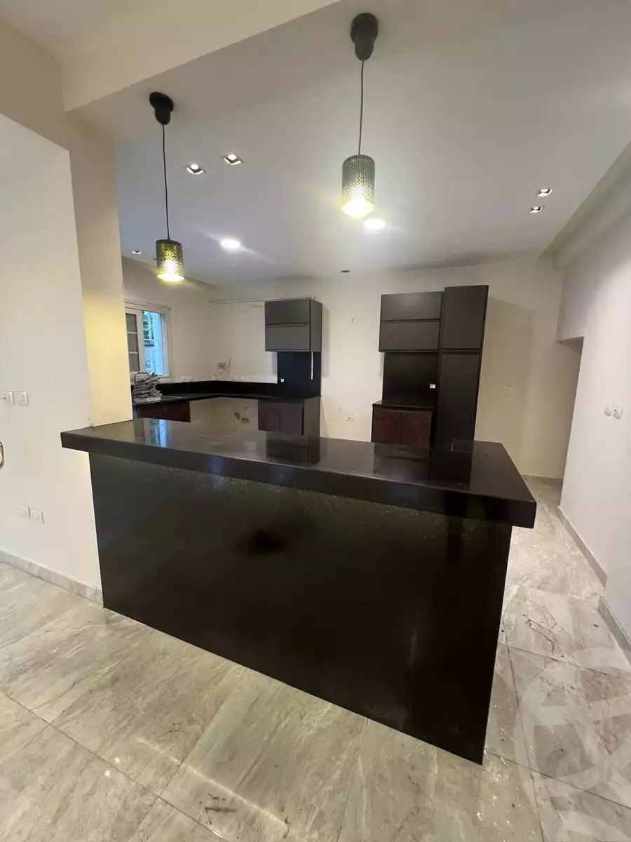 https://aqarmap.com.eg/en/listing/5387473-for-rent-cairo-new-cairo-madinaty-lmntq-lwl-fylt-talaat-mostafa-rd