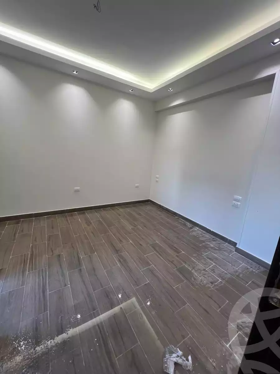 https://aqarmap.com.eg/en/listing/5387473-for-rent-cairo-new-cairo-madinaty-lmntq-lwl-fylt-talaat-mostafa-rd