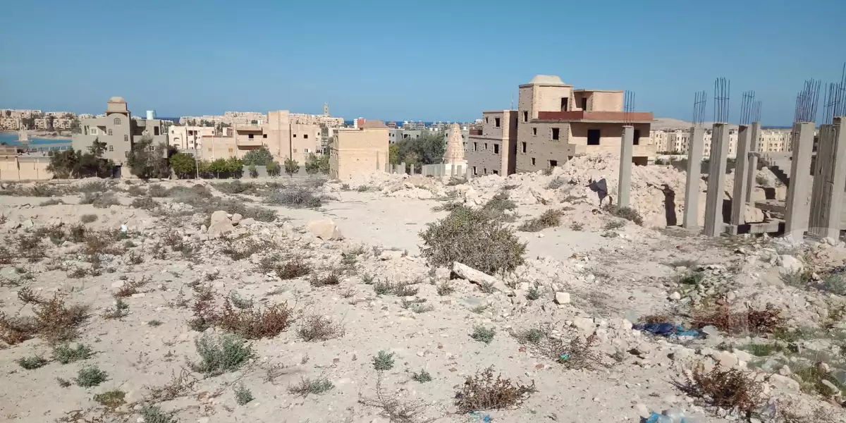 https://aqarmap.com.eg/en/listing/5387448-for-sale-marsa-matruh-marsa-matrouh-city-alam-el-roum-st