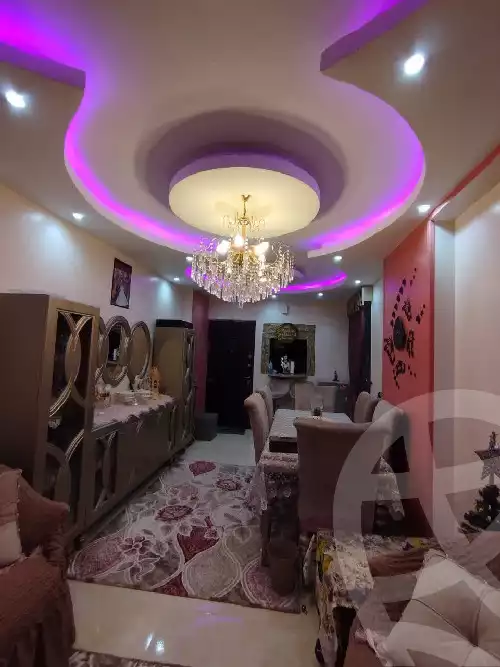 https://aqarmap.com.eg/ar/listing/5387504-for-sale-cairo-faisal-tareeq-kaabesh