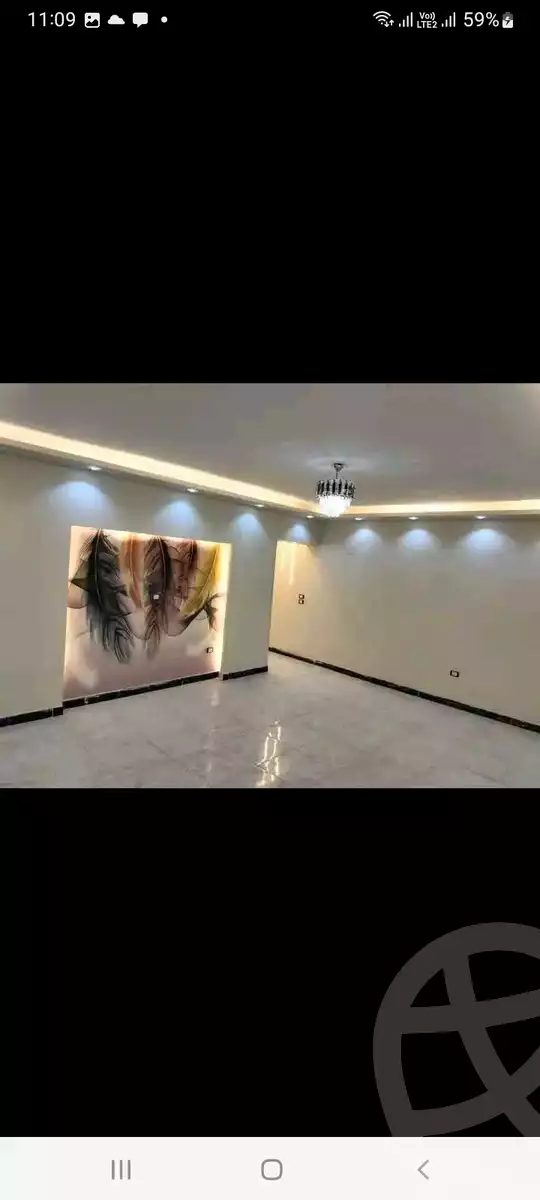 https://aqarmap.com.eg/en/listing/5387518-for-sale-cairo-faisal-shareaa-el-thalatheny