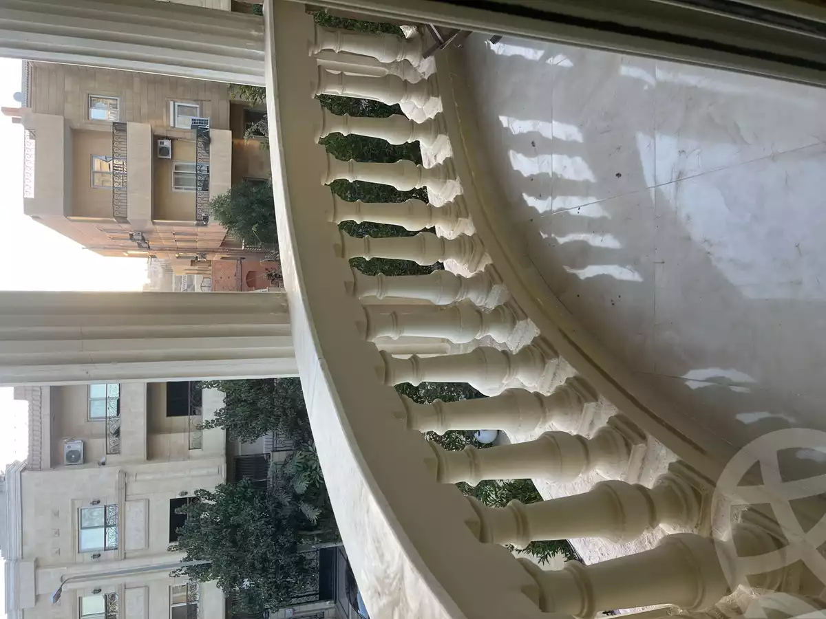 https://aqarmap.com.eg/en/listing/5387501-for-rent-cairo-new-cairo-tamr-hena-tamr-hena-1