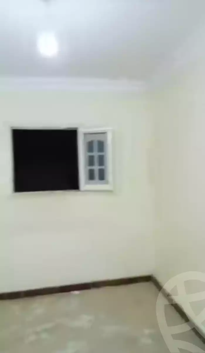 https://aqarmap.com.eg/en/listing/5387530-for-sale-cairo-el-maadi-zahraa-el-maadi