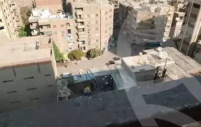 https://aqarmap.com.eg/en/listing/5387553-for-sale-cairo-dar-el-salam