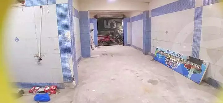 https://aqarmap.com.eg/en/listing/5387564-for-sale-alexandria-l-jmy-lbytsh-el-hanafeya-st