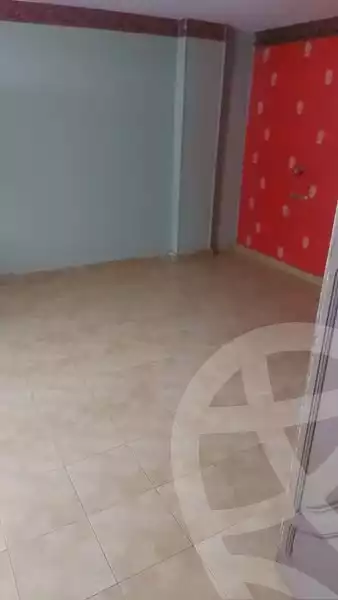 https://aqarmap.com.eg/ar/listing/5387295-for-rent-cairo-helwan