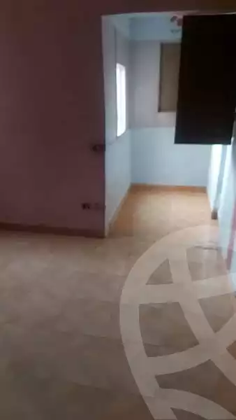 https://aqarmap.com.eg/ar/listing/5387295-for-rent-cairo-helwan