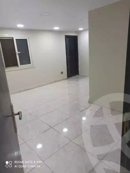 https://aqarmap.com.eg/en/listing/5387296-for-rent-cairo-helwan