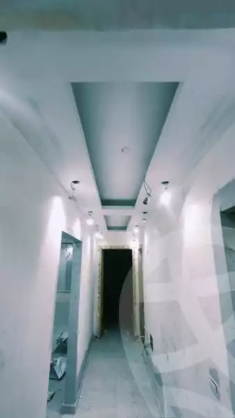 https://aqarmap.com.eg/en/listing/5387300-for-rent-cairo-helwan