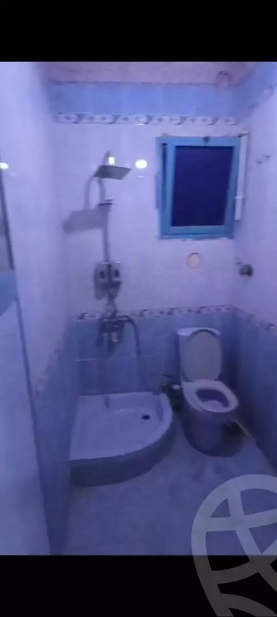 https://aqarmap.com.eg/en/listing/5387609-for-rent-cairo-mokattam-el-hadabah-el-wosta-el-mantaqa-el-rabaa