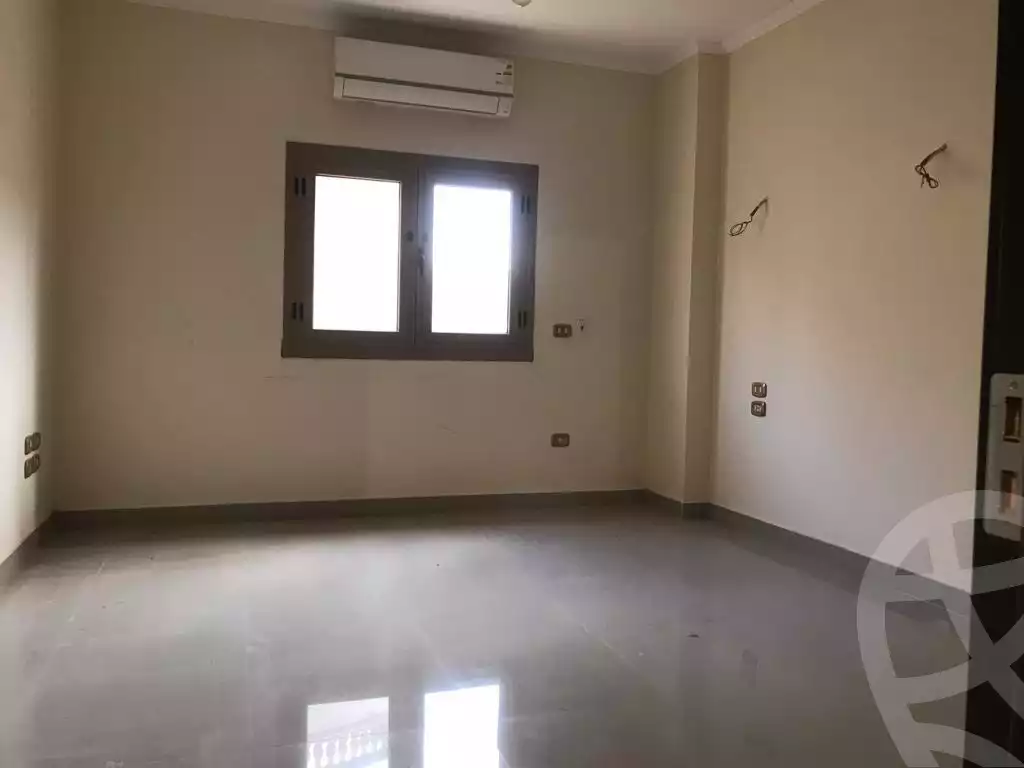 https://aqarmap.com.eg/en/listing/5387619-for-rent-cairo-new-cairo-el-narges-el-narges-6-kaeb-ebn-malek-st
