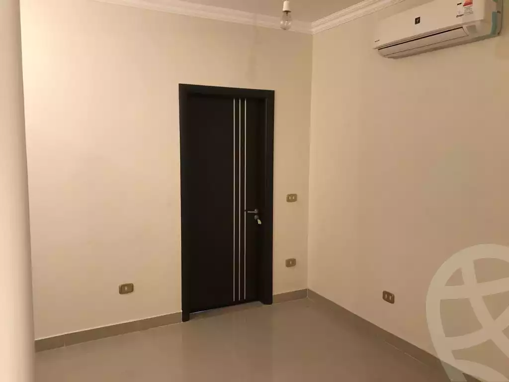https://aqarmap.com.eg/en/listing/5387619-for-rent-cairo-new-cairo-el-narges-el-narges-6-kaeb-ebn-malek-st