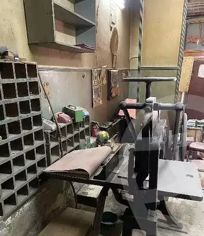 https://aqarmap.com.eg/en/listing/5387625-for-sale-cairo-old-cairo-zahraa-misr-al-qadema