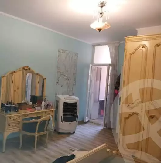 https://aqarmap.com.eg/ar/listing/5387639-for-sale-alexandria-smouha-mohammed-fawzi-moaz-st