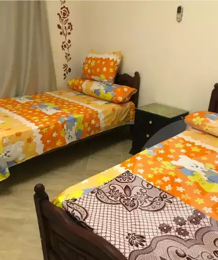 https://aqarmap.com.eg/en/listing/5387665-for-sale-cairo-faisal-el-maryotyah-town-valley-compound-sakan