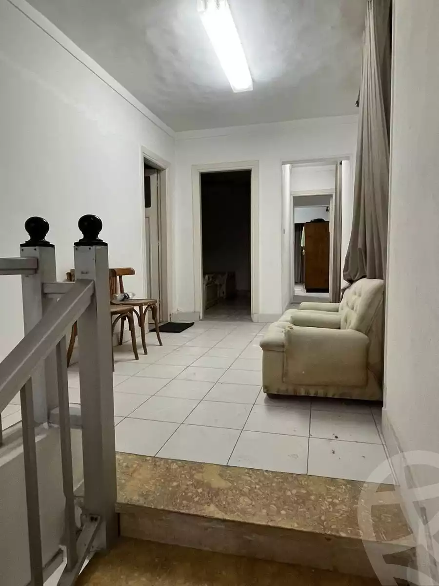 https://aqarmap.com.eg/en/listing/5387672-for-sale-alexandria-miami