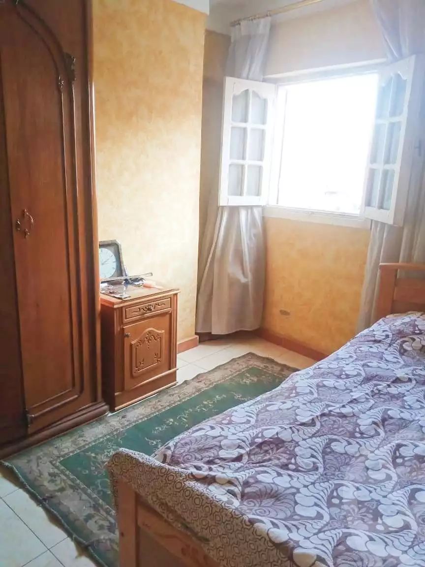 https://aqarmap.com.eg/en/listing/5387676-for-sale-alexandria-moharram-bey-moharram-bek-st