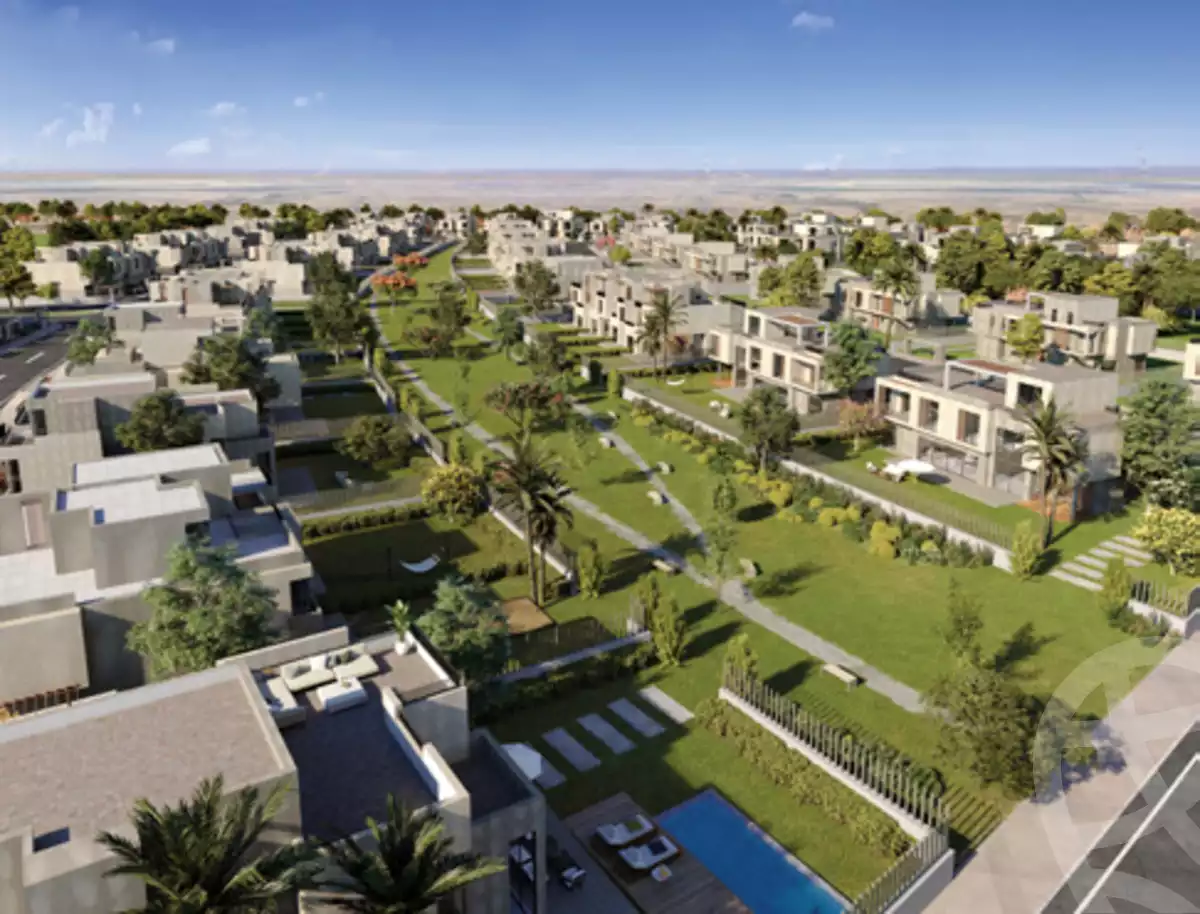 https://aqarmap.com.eg/en/listing/5387668-for-sale-cairo-new-heliopolis-compounds-sodic-east-azailya