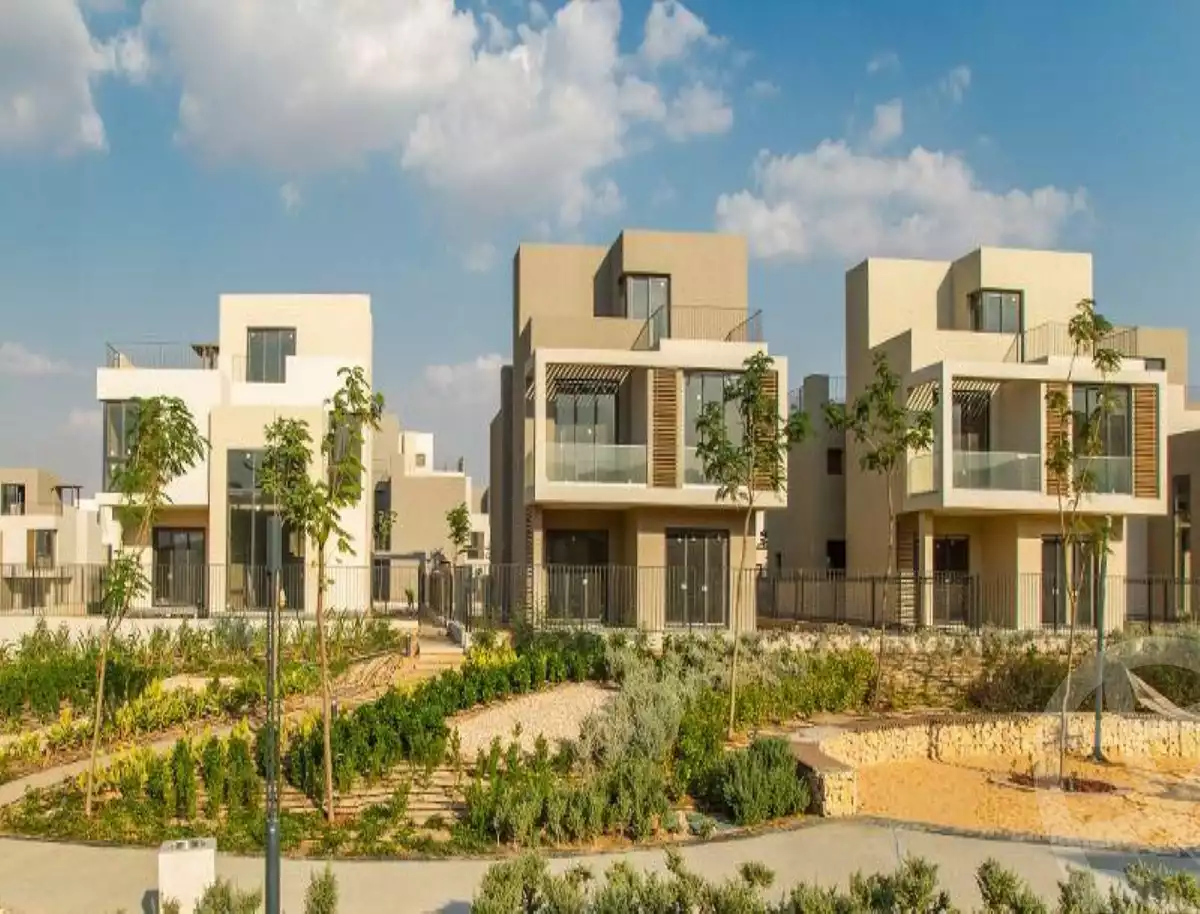 https://aqarmap.com.eg/en/listing/5387668-for-sale-cairo-new-heliopolis-compounds-sodic-east-azailya